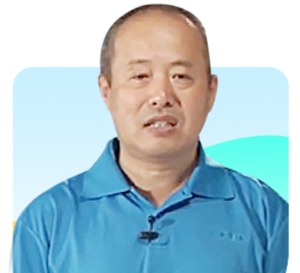 崔耀