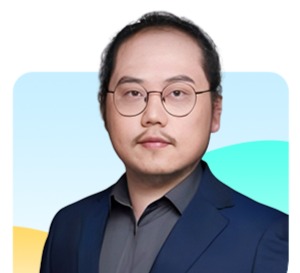 宋萱