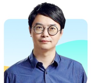 徐凯文