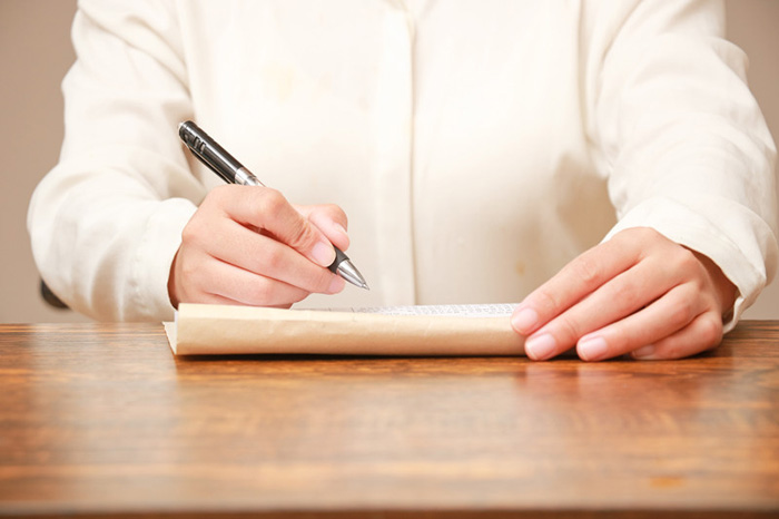 多邻国阅读题时间不够用，怎样提高阅读速度