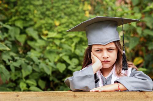 AP统计学和AP微积分哪个更适合文科生选修