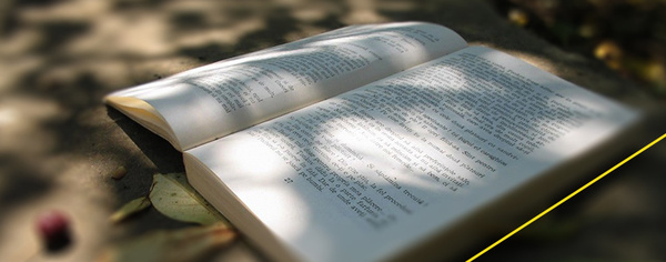 口语部分总是卡壳多邻国流畅表达的3个实用方法