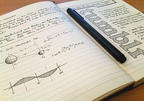 多邻国口语部分总是超时怎么办时间管理有诀窍吗