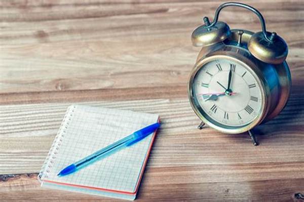 预科衔接本科前，雅思成绩差0.5分能先入学吗