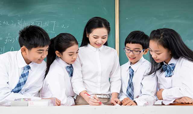 多邻国阅读题遇到生词太多，该怎么提高词汇量