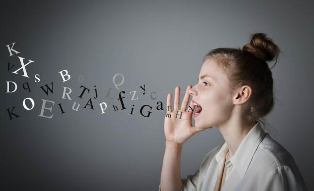 托福口语总是卡壳怎么办有没有实用的练习技巧