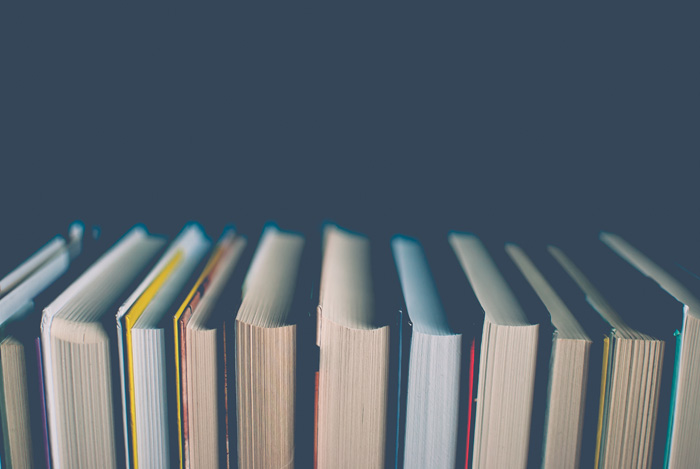 多邻国阅读题遇到生词太多怎么办需要全部查字典吗