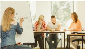 备考多邻国需要背单词吗高频词汇怎么整理比较有效