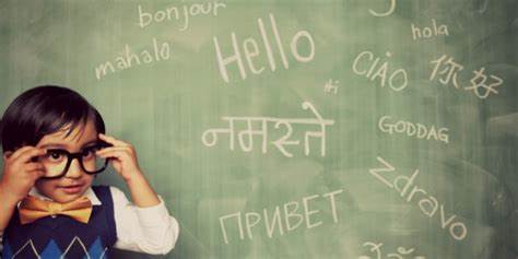 多邻国考试遇到生词怎么办这些技巧帮你应对