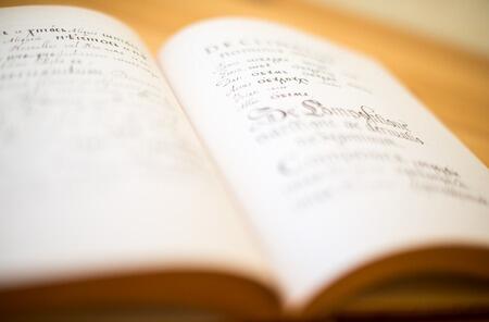 英语基础一般能考好DSE英文科吗听力阅读怎么突破