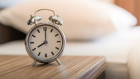 多邻国听力总是跟不上语速怎么办精听训练该怎么做