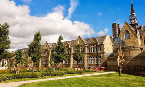 在澳洲读语言班期间可以打工吗有什么限制