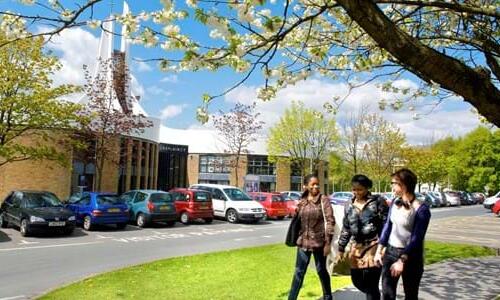 布里斯班留学租房贵不贵哪些区域更适合学生居住