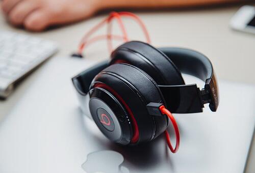 托福听力记笔记总是手忙脚乱试试这个结构化方法