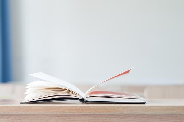 托福备考比较容易踩的坑有哪些过来人总结了这几点