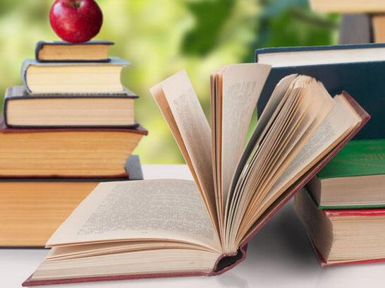 托福阅读词汇题总丢分其实不需要背完整本单词书