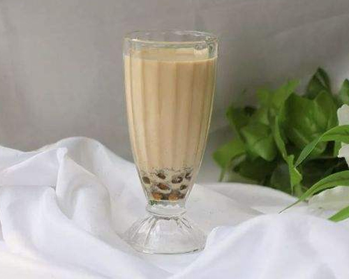 咖啡师线下课会教哪些实用技巧