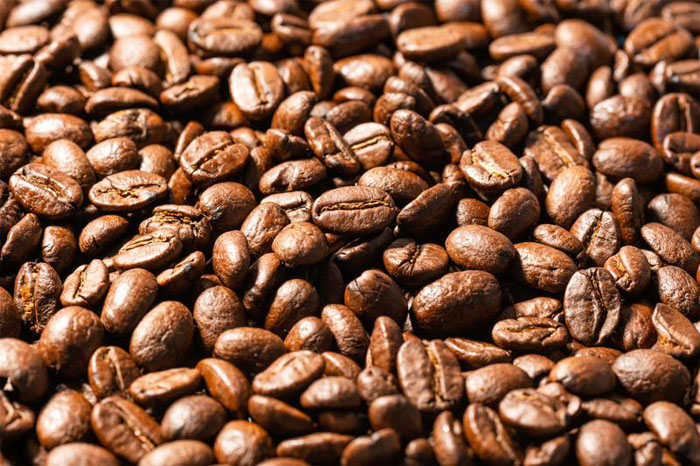 为什么同样的咖啡豆，研磨度不同味道差别这么大