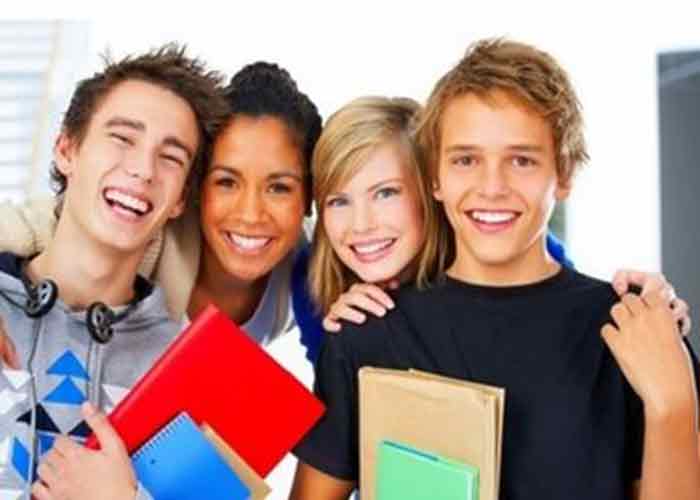 雅思口语遇到不熟悉的话题怎么办有哪些 应对思路