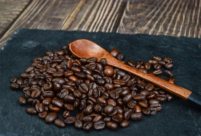 咖啡豆研磨后放多久会明显影响风味