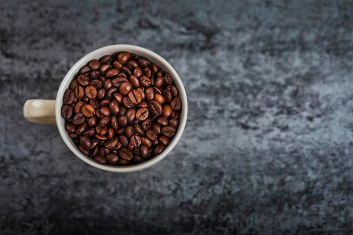 咖啡豆放久了味道变差保存方法你做对了吗