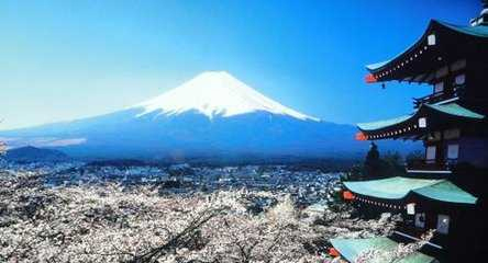 日本留学出愿材料中比较容易出错的是哪些