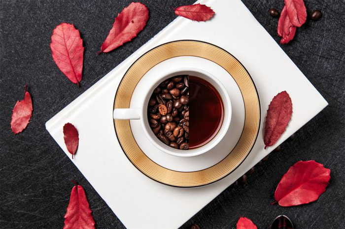 手冲咖啡和意式浓缩哪个更适合新手练习