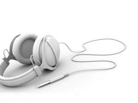 托福听力态度题怎么判断说话人的真实想法