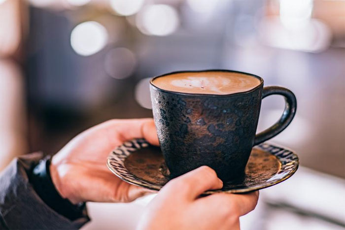 为什么咖啡萃取时间总是不稳定关键参数怎么调整