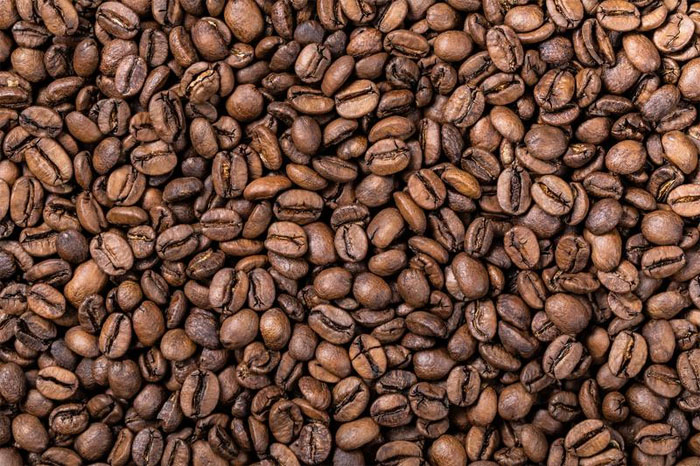 磨豆机的粗细度对咖啡风味影响有多大