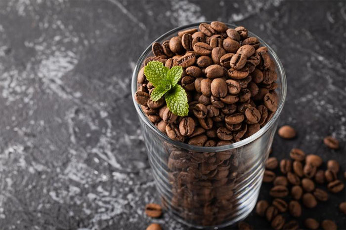 咖啡拉花时奶泡和浓缩咖啡的比例怎么控制比较好