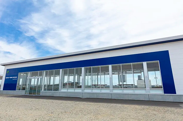 JLPT考前三个月复习规划指南