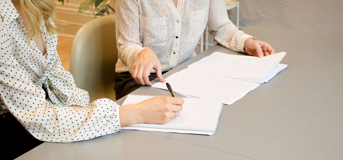 小班学阿拉伯语真的比大班效果更好吗