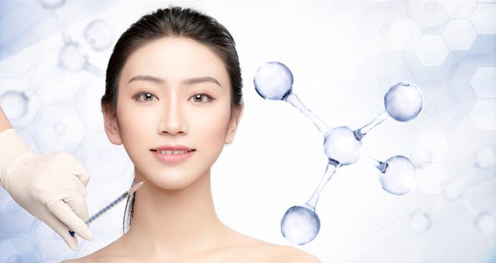 美容院线产品为什么比超市开架货贵真的更好用吗