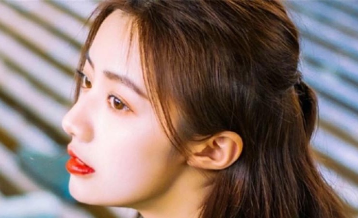 化妆师证考试需要准备哪些实操项目过来人分享经验