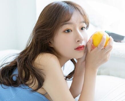 日语N3语法总是记不住怎么办