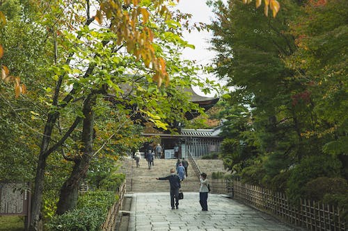 为什么背了单词还是听不懂日剧对话