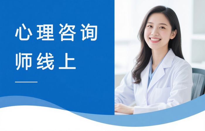 西安学天心理咨询师线上学习课程