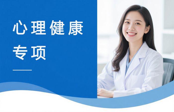 贵阳学天心理健康教育专项培训课程