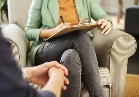 心理咨询真的能帮到我吗普通人需要了解的5个心理健康常识