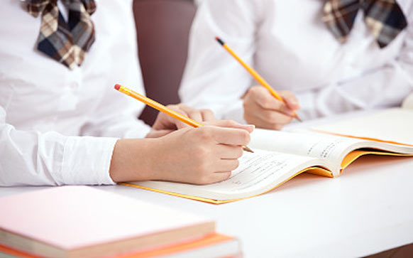 ACT写作时间紧张怎么办考前这样练习能快速搭建框架