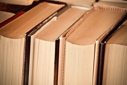 ACT阅读速度慢如何快速抓住段落核心信息