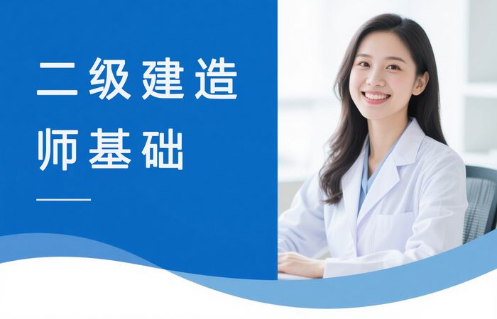 泰州学天二级建造师基础培训班