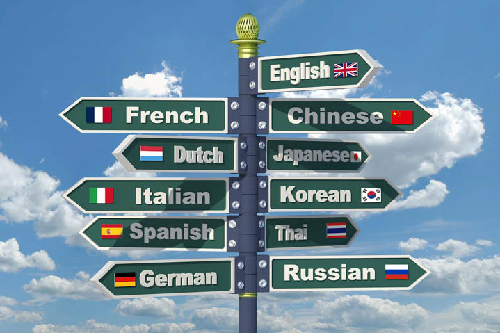 ACT语法高频考点有哪些这些标点错误千万别再犯