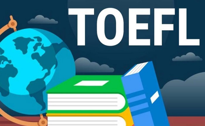 全真模考和平时练习差别到底有多大