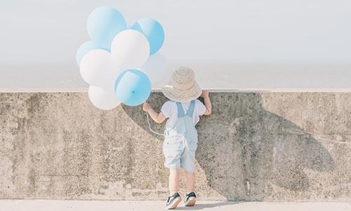 IB数学AA和AI到底有什么区别