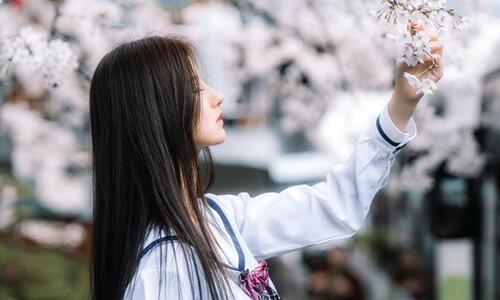 雅思模考总是做不完3个计时技巧亲测有效