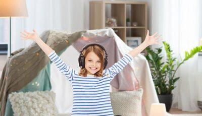 剑桥英语KET考试写作部分怎么避免常见错误