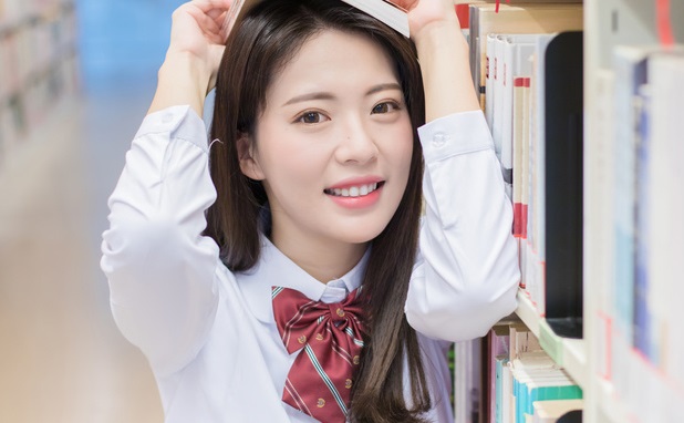 托福阅读最后一题总结题总是做不完，有什么技巧