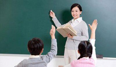 剑桥英语写作中，如何避免中式英语的表达